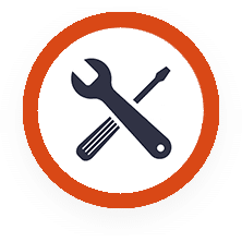 Manuels d'information et d'utilisation