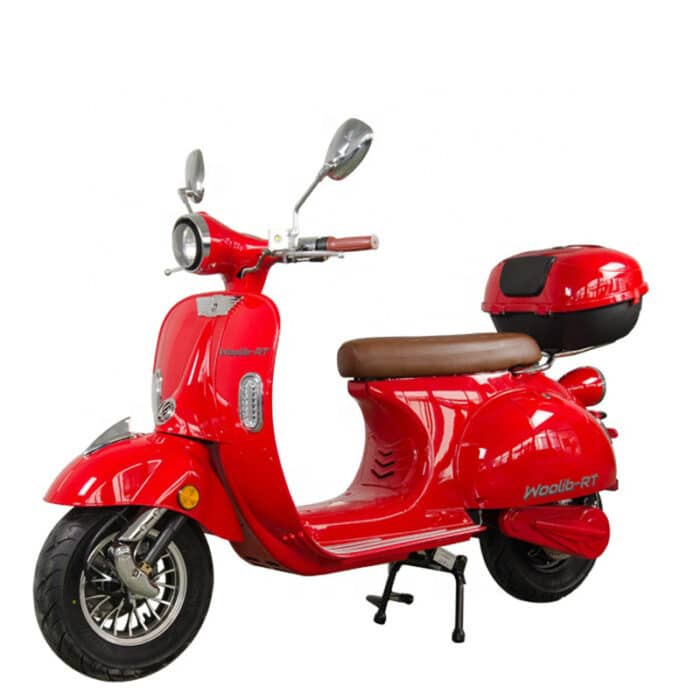 Woolib_RT-rouge