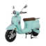scooter électrique Woolib-RT vert