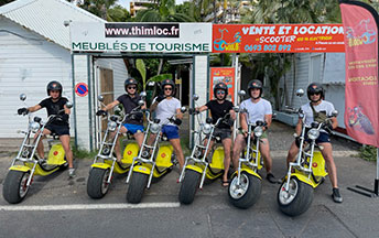 2021_0509_LOC_GROUPE Location scooter 100 % électrique