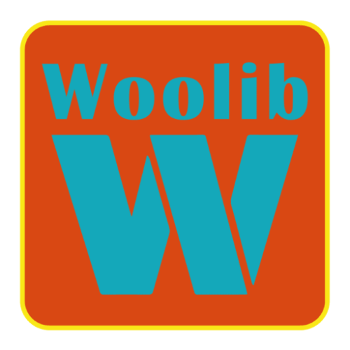 woolib-run.re