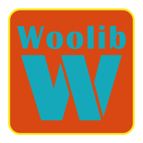 woolib-run.re
