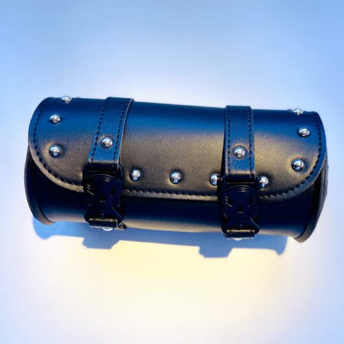 Rider box pour scooter Chopper One