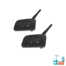 Woolib Intercom Duo