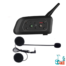 Woolib accessoires 2 roues - Intercom
