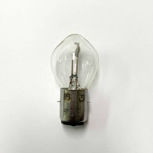 Ampoule phare AV Woolib-RT