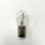 Ampoule phare AV Woolib-RT