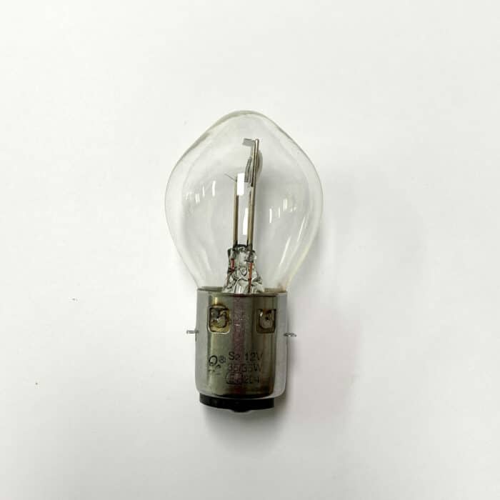 Ampoule phare AV Woolib-RT