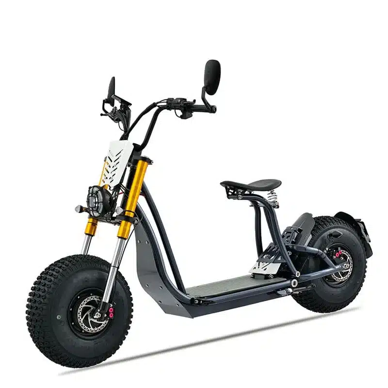 E-CITY-5