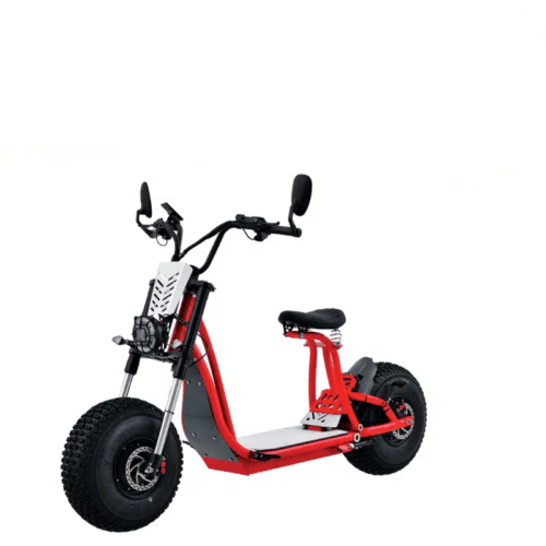 WOOLIB E-CITY