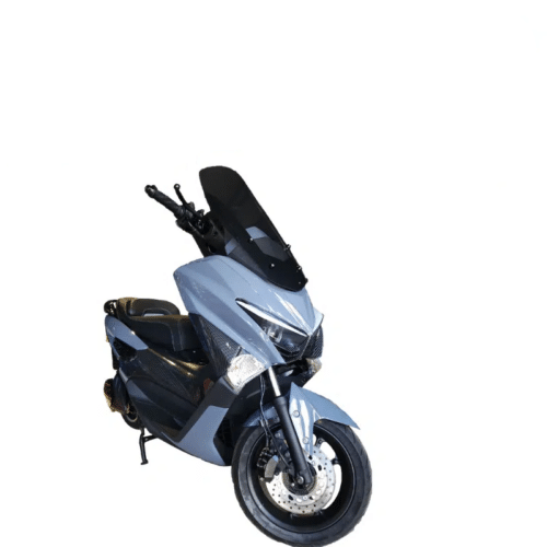 WOOLIB E-SEVEN - 7000W