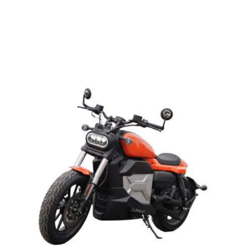 E-STAR - 8000W