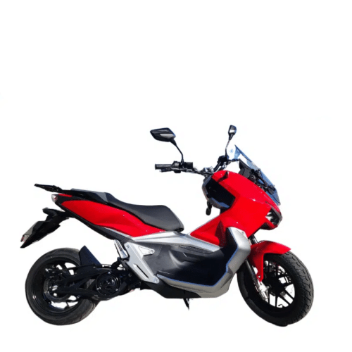 E-WAY - 11000W