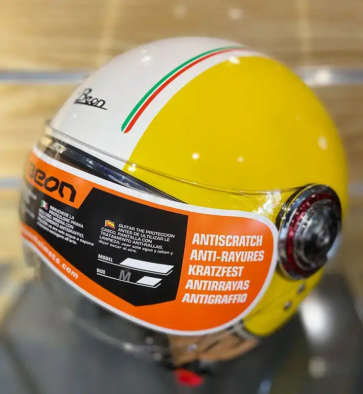 JBC 1