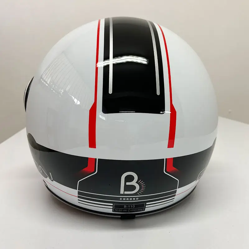 JBC 13