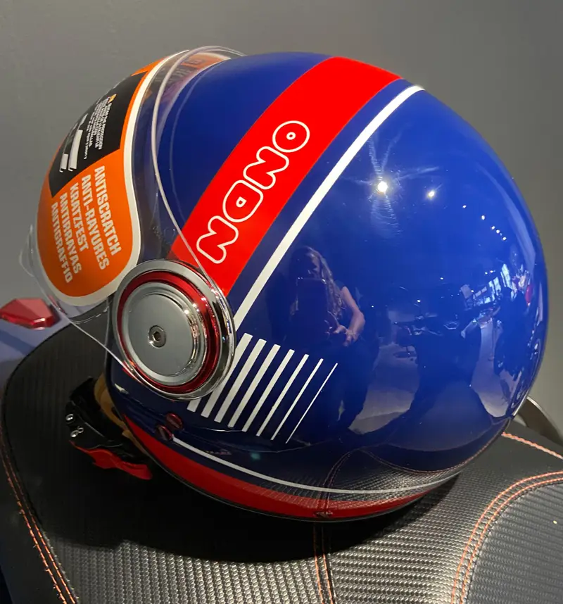 JBC 8