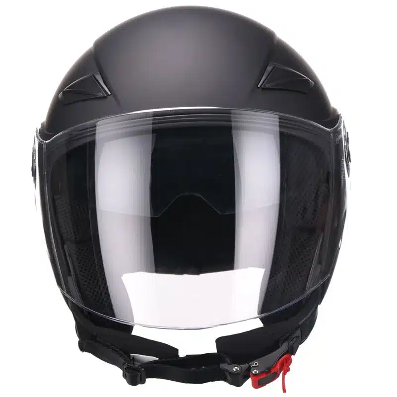 JF3