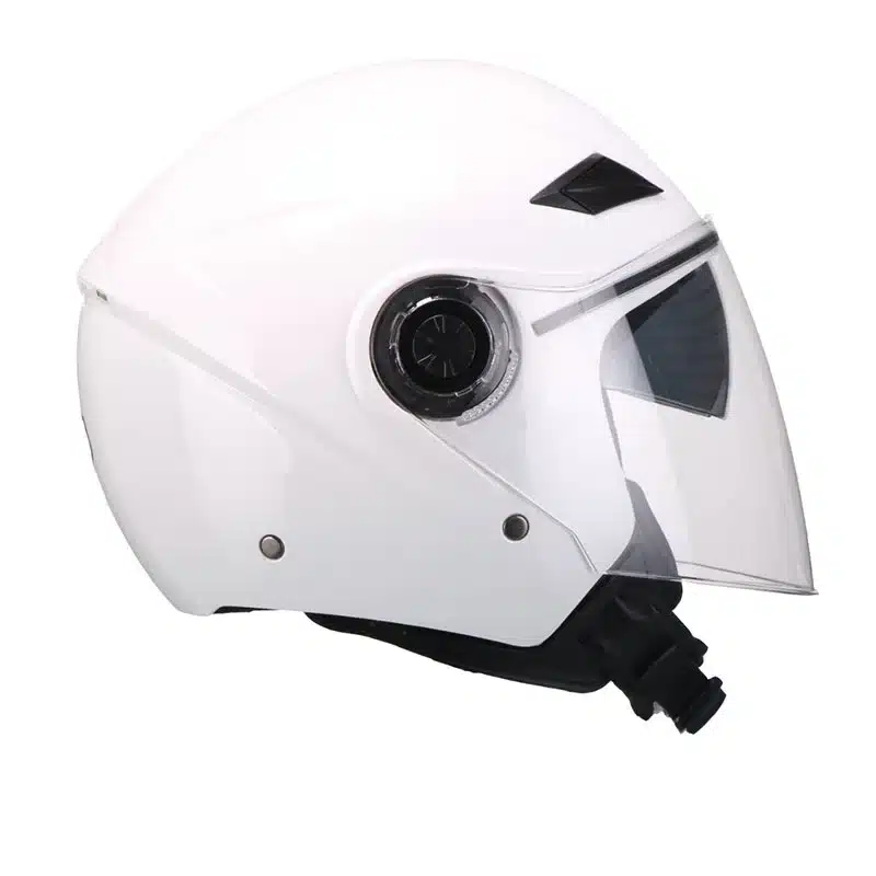 JFB2
