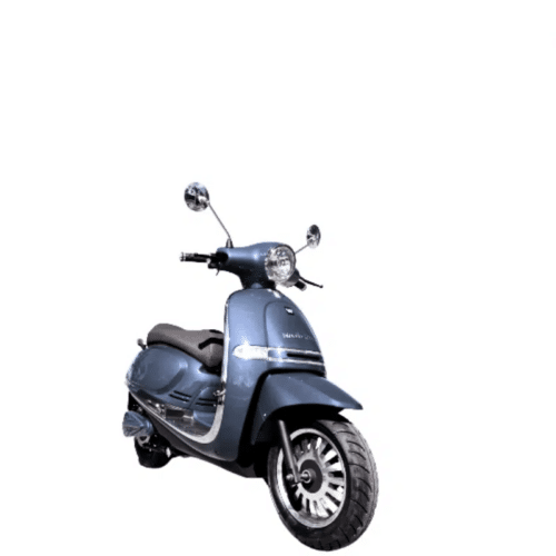 WOOLIB-RE3 – 3000W
