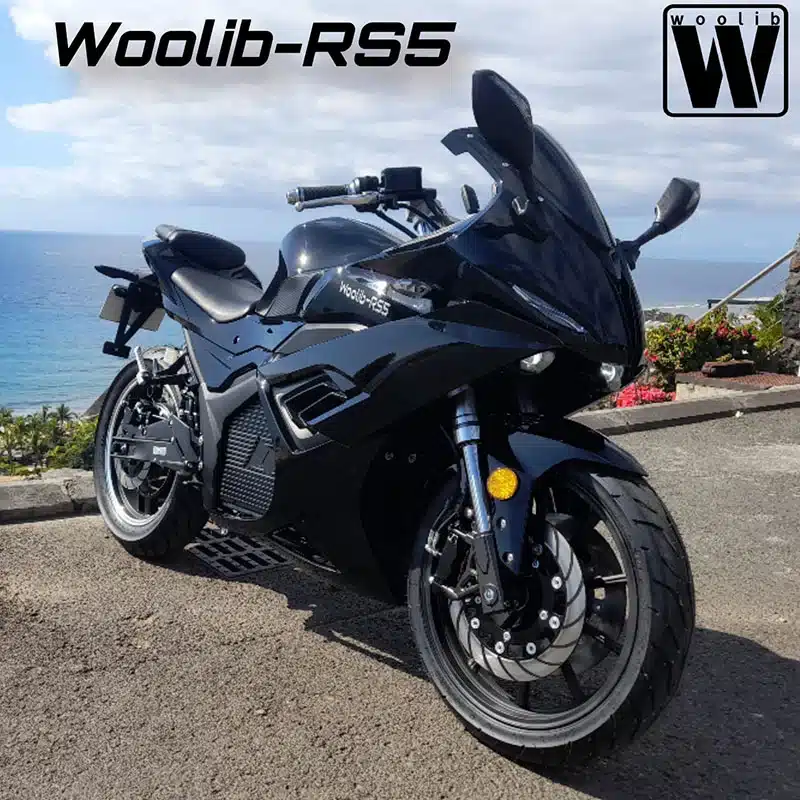 RS5 4