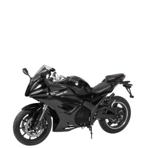 WOOLIB-RS5 – 5000W