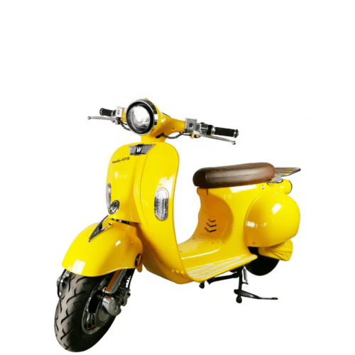 WOOLIB-RT 2 – 2000W