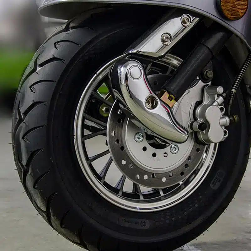 RT3-6