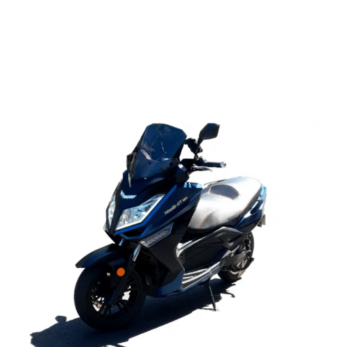 WOOLIB RTMAX – 12000W
