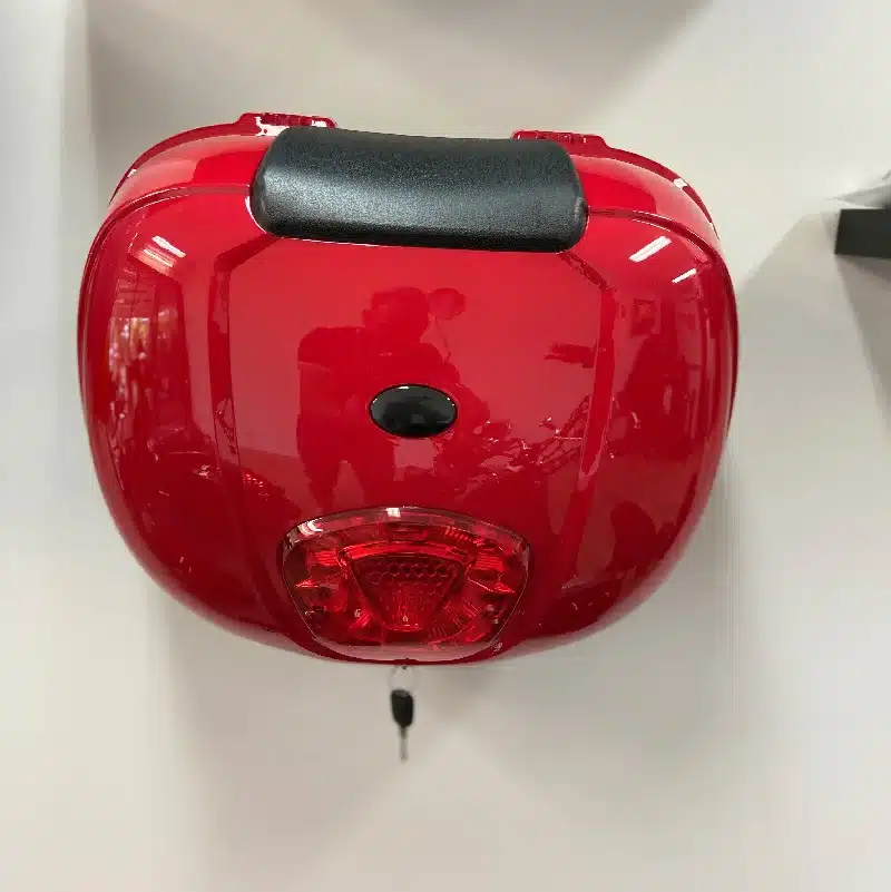 Woolib-RT_topcase_rouge-1