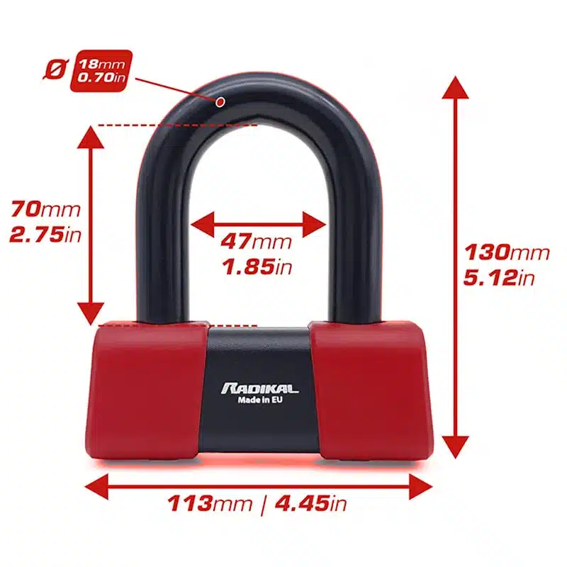 Woolib-shop-access-antivol-chaine-sra-150-cadenas