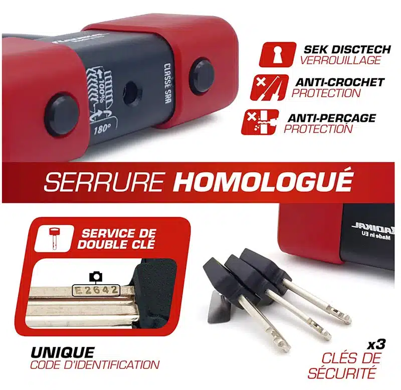 Woolib-shop-access-antivol-chaine-sra-150-details