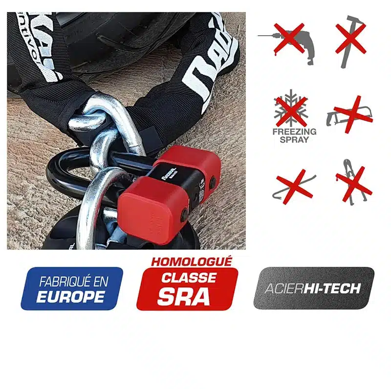 Woolib-shop-access-antivol-chaine-sra-150