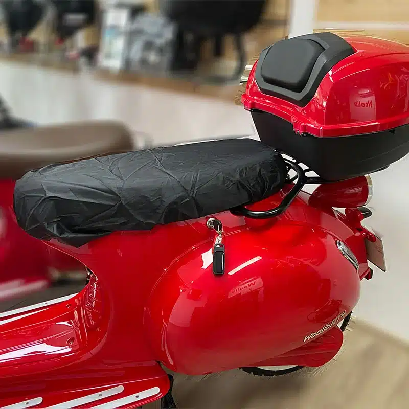 Woolib-shop-accessoires-protection-couvreselle-scooter