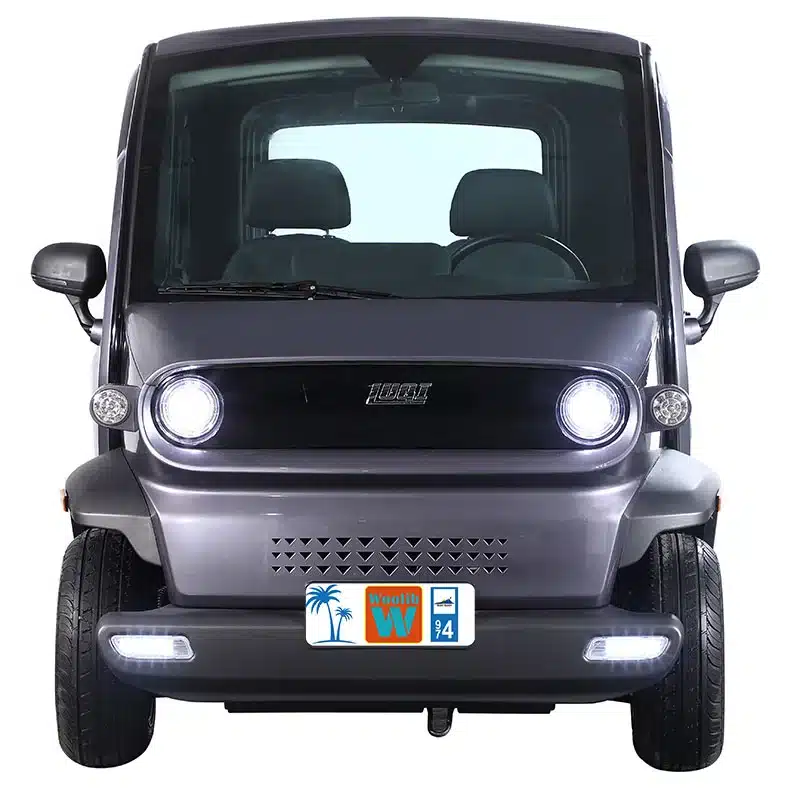 Woolib-shop_voiture-sans-permis-luqi-gris-avant