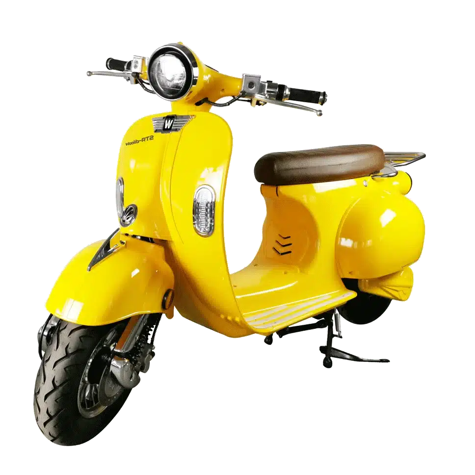 Woolib-shop_woolib-RT2-jaune