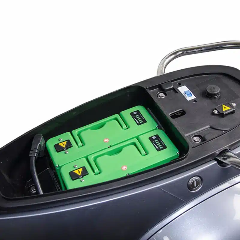 Woolib_RT2_double-batterie