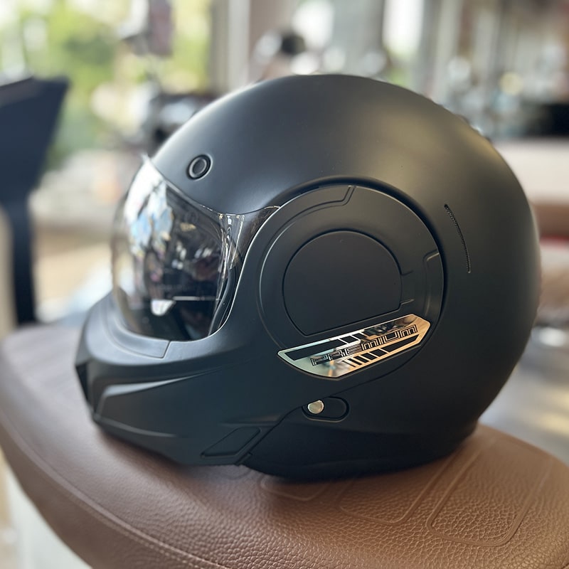 Woolib_access_casque_modulable_Torino1