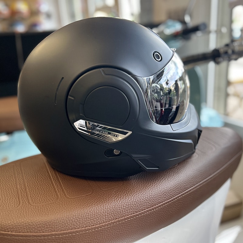 Woolib_access_casque_modulable_Torino2