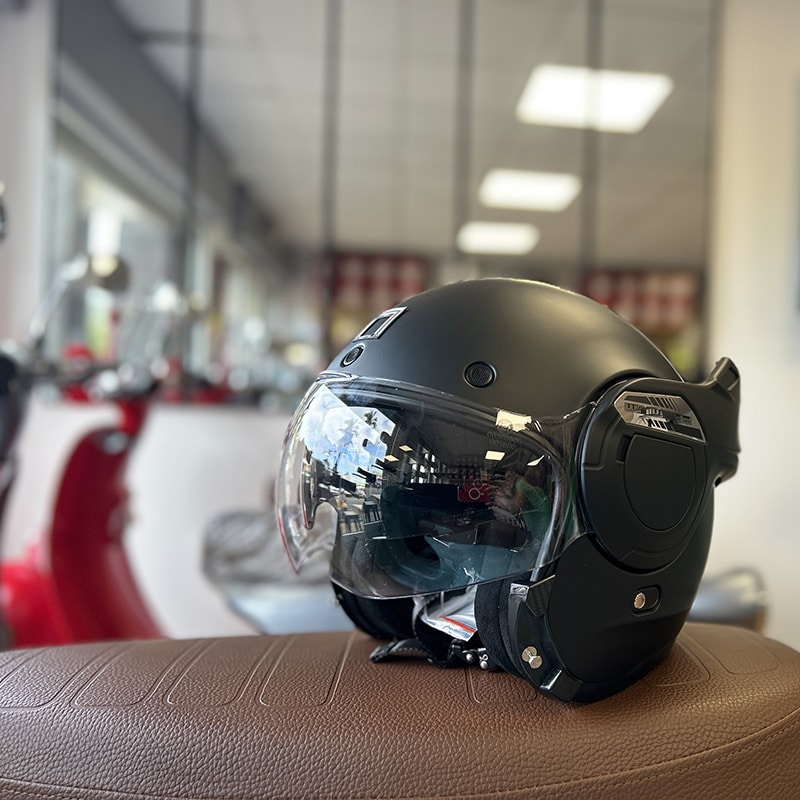 Woolib_access_casque_modulable_Torino3