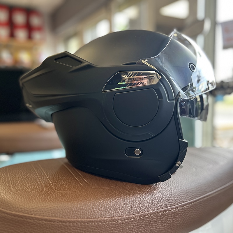 Woolib_access_casque_modulable_Torino5