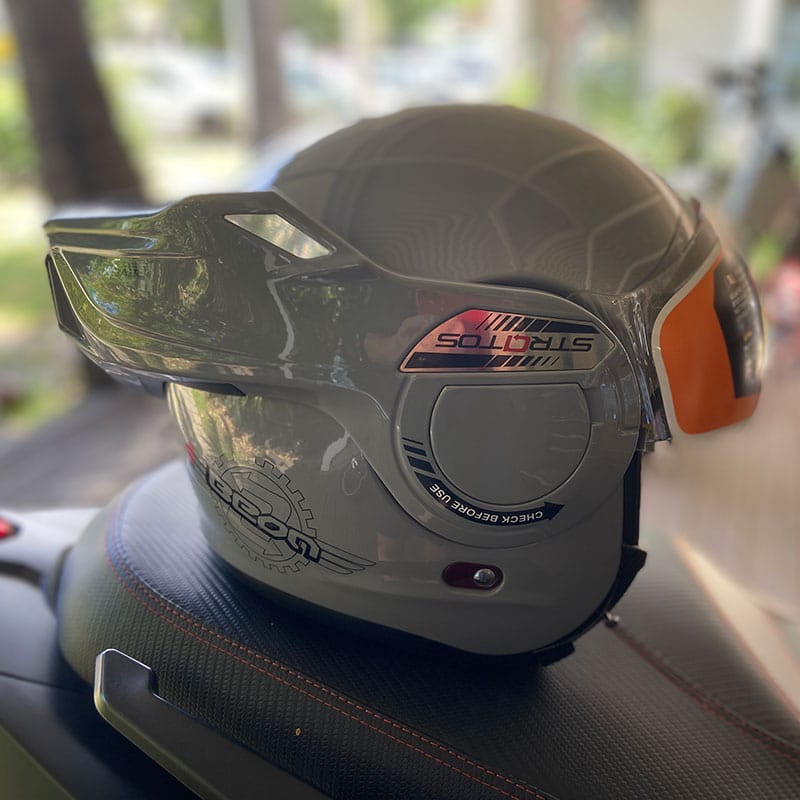 Woolib_accessoire_casque-modulable-torino