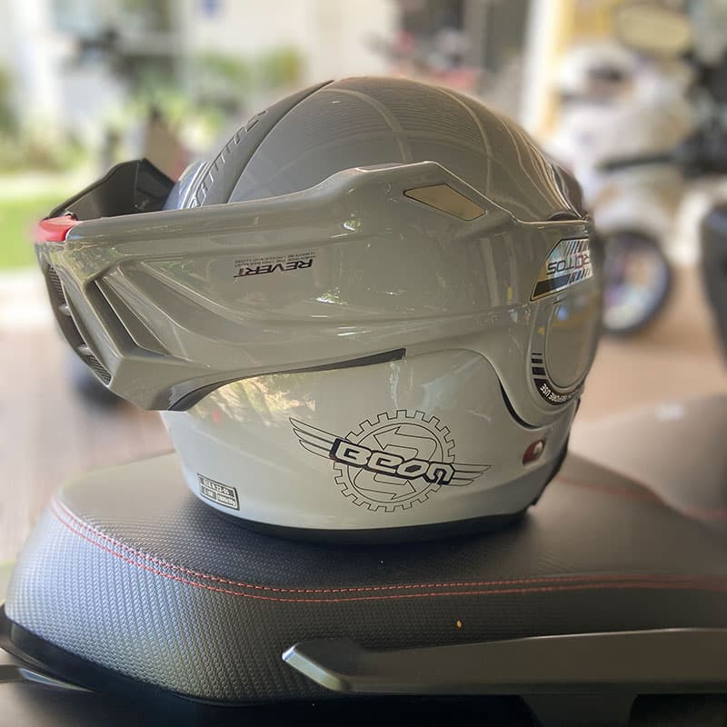Woolib_accessoire_casque-modulable-torino2