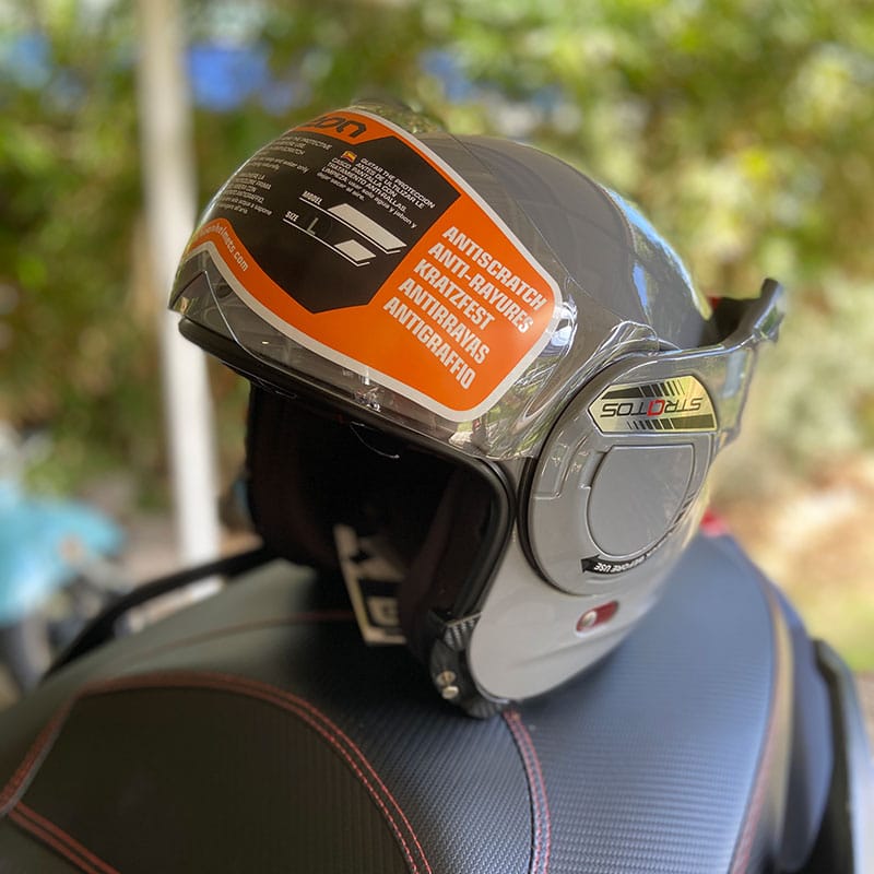 Woolib_accessoire_casque-modulable-torino3