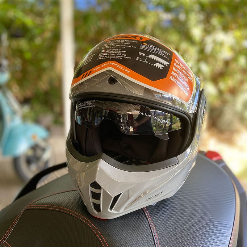 Woolib_accessoire_casque-modulable-torino4