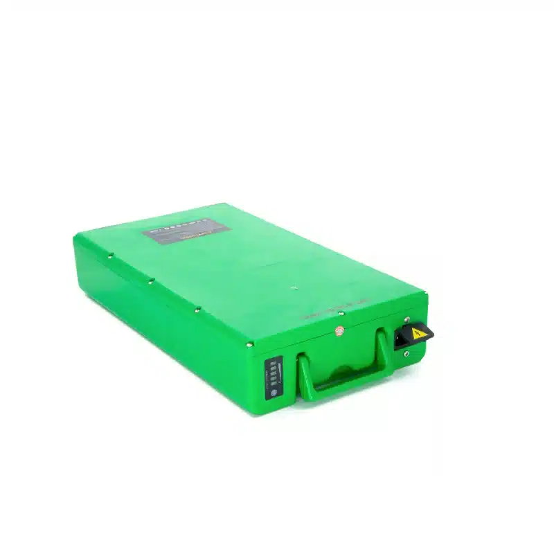 Woolib_batterie_RT2-1
