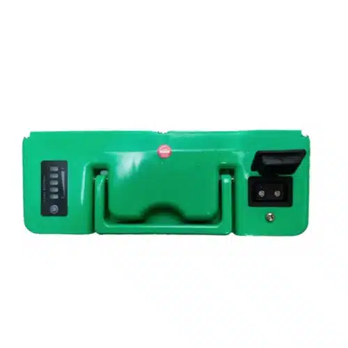 Batterie Amovible RT2