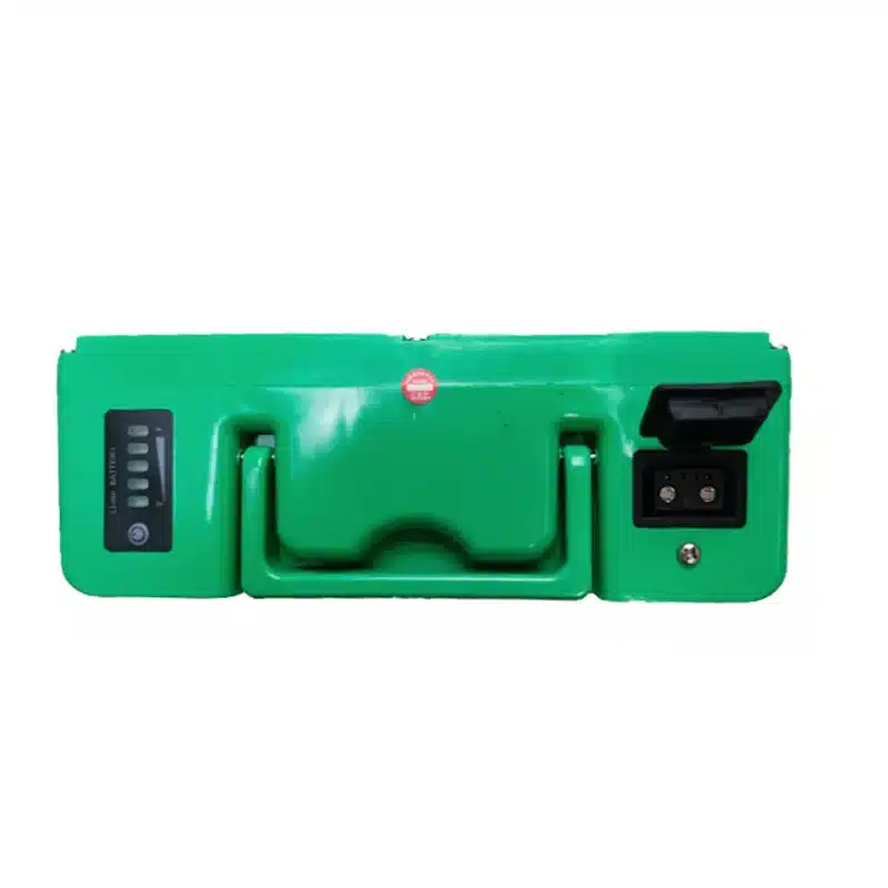 Woolib_batterie_RT2-3