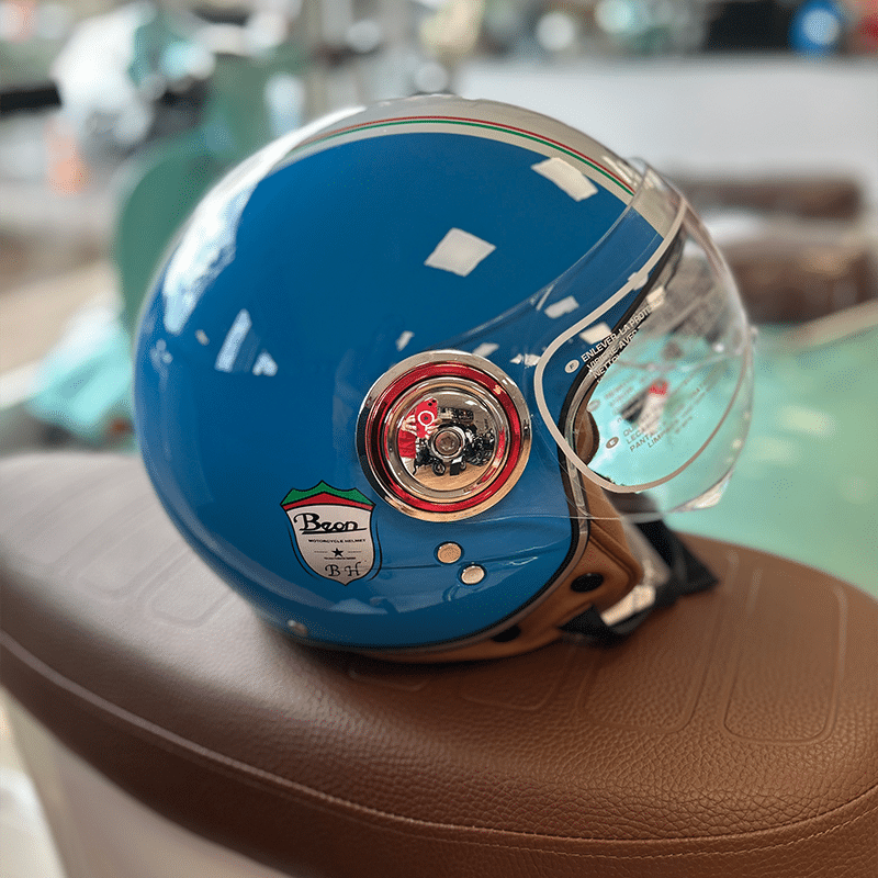 Woolib_beon_colors_turquoise