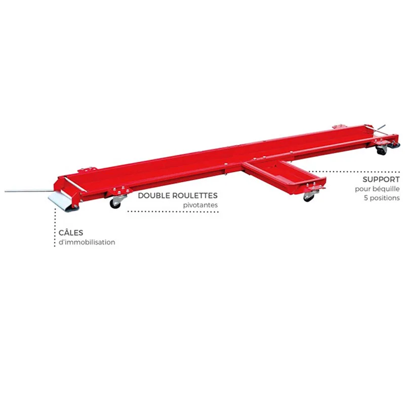 Woolib_cart2