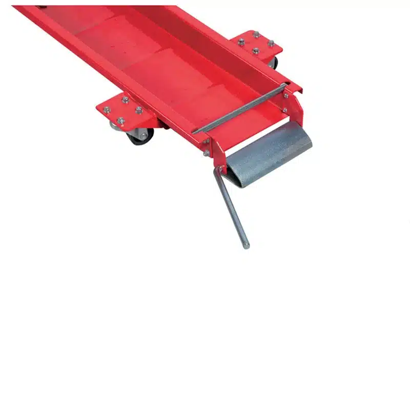 Woolib_cart_cales